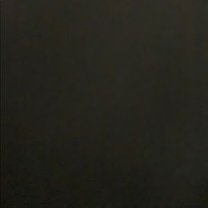 Meet your Posher, Bryan